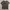 Kaos Shirt Jeep Gray