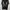 Kaos Vintage Wombbath Several Shapes Swedish Death Metal Rar photo 2