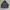 2000's RARE Adidas Windbreaker Jacket  photo 1