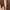 remington straightener coconut smooth photo 2