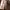 remington straightener coconut smooth photo 1