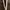 remington straightener coconut smooth photo 4