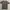 Nike Kaos Shirt Dry-Fit Gray-Black photo 1
