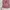 pink stripe top photo 4