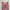 pink stripe top photo 3