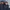 Schott NYC Vintage Y2K Parka Pria navy photo 3