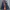 Schott NYC Vintage Y2K Parka Pria navy photo 2