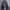 Schott NYC Vintage Y2K Parka Pria Navy