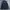 Schott NYC Vintage Y2K Parka Pria navy photo 4