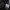 Schott NYC Vintage Y2K Parka Pria navy photo 5