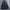 Schott NYC Vintage Y2K Parka Pria navy photo 1