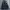 Schott NYC Vintage Y2K Parka Pria Navy