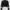 Hoodies Croptop HnM photo 3