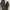 Vans X Harry Potter Sk-8 Hi Platform Dark Arts Original photo 6