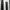 "Nike - Juventus" Jersey Football tee photo 7