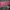 "90s Chalk Line NBA Official License Product Chicago Bulls"  photo 3