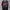 "90s Chalk Line NBA Official License Product Chicago Bulls" 