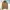 Carhartt Streetwear Bomber jacket Pria khaki photo 2
