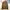 Carhartt Streetwear Bomber jacket Pria khaki photo 6