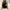 Carhartt Streetwear Bomber jacket Pria khaki photo 4