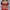 "Ketsumeishi 15th Anniversary Nissan Stadium 2016"  Musical  photo 2