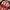 "Ketsumeishi 15th Anniversary Nissan Stadium 2016"  Musical 