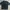 KoshortxPolham Kaos Shirt Navy photo 1