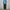 Alpha industries cargo canvas photo 1