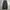 Alpha industries cargo canvas photo 3