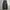 Alpha industries cargo canvas photo 8
