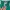 H&M Minimalist Casual Crop top Wanita green photo 3