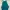 H&M Minimalist Casual Crop top Wanita green photo 2
