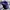 Nike TCU Horned Frogs Cap 