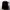 Vintage Streetwear Sweatshirt Pria black photo 5