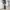 Lolica short jeans photo 1