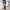 Lolica Short Jeans