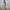 Otto cargo camo multipocket photo 2