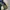 Fieldcore japan outdoor jacket photo 3