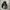 Fieldcore japan outdoor jacket photo 2