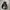 Fieldcore Japan Outdoor Jacket