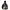Fieldcore Japan Outdoor Jacket