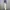 Nike sweatpants grey photo 2
