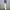 Nike Sweatpants Grey