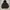 Fieldcore outdoor warm jacket photo 4