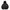 Fieldcore outdoor warm jacket photo 1