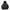 Fieldcore Outdoor Warm Jacket