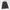 Crewneck PARENTAL ADVISORY Sweatshirt AOP Print  photo 2