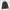 Crewneck PARENTAL ADVISORY Sweatshirt AOP Print 