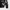 Crewneck PARENTAL ADVISORY Sweatshirt AOP Print  photo 4