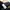 Crewneck PARENTAL ADVISORY Sweatshirt AOP Print  photo 6